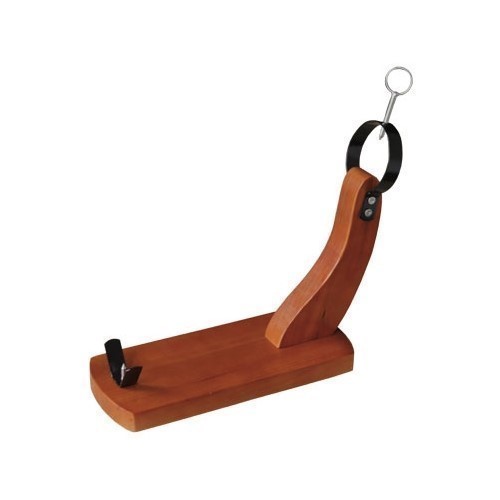 JAMONERO ENEIDE DEHESA REF. 800021